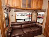 2016 DRV Mobile Suites Photo #25