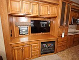 2016 DRV Mobile Suites Photo #26