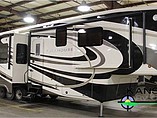 2015 DRV Mobile Suites Photo #2
