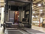 2015 DRV Mobile Suites Photo #3