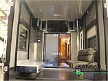 2015 DRV Mobile Suites Photo #4