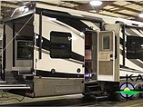 2015 DRV Mobile Suites Photo #5