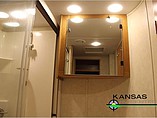 2015 DRV Mobile Suites Photo #10