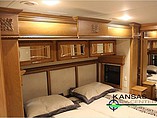 2015 DRV Mobile Suites Photo #12
