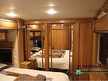2015 DRV Mobile Suites Photo #14