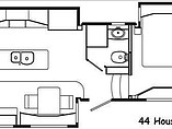 2015 DRV Mobile Suites Photo #2