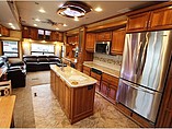 2015 DRV Mobile Suites Photo #5