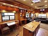 2015 DRV Mobile Suites Photo #6
