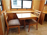 2015 DRV Mobile Suites Photo #7