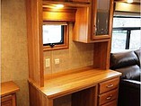2015 DRV Mobile Suites Photo #8