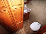 2015 DRV Mobile Suites Photo #17