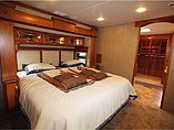 2015 DRV Mobile Suites Photo #18