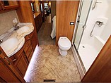 2015 DRV Mobile Suites Photo #21