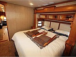 2015 DRV Mobile Suites Photo #22