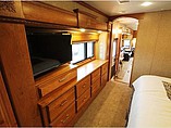 2015 DRV Mobile Suites Photo #23