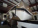 15 DRV Mobile Suites
