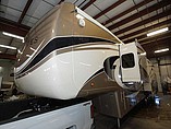 2015 DRV Mobile Suites Photo #2