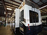2015 DRV Mobile Suites Photo #3