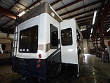 2015 DRV Mobile Suites Photo #4