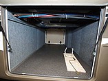 2015 DRV Mobile Suites Photo #5