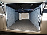 2015 DRV Mobile Suites Photo #6