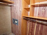 2015 DRV Mobile Suites Photo #8