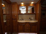 2015 DRV Mobile Suites Photo #9
