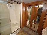 2015 DRV Mobile Suites Photo #10
