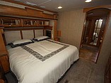 2015 DRV Mobile Suites Photo #11