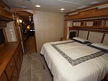 2015 DRV Mobile Suites Photo #12