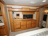 2015 DRV Mobile Suites Photo #13