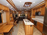 2015 DRV Mobile Suites Photo #14