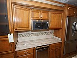 2015 DRV Mobile Suites Photo #16