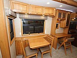 2015 DRV Mobile Suites Photo #18