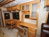 2015 DRV Mobile Suites Photo #19