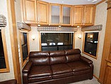 2015 DRV Mobile Suites Photo #21