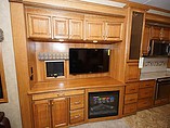 2015 DRV Mobile Suites Photo #22