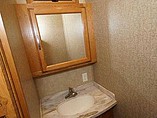 2015 DRV Mobile Suites Photo #23