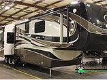 15 DRV Mobile Suites