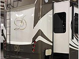 2015 DRV Mobile Suites Photo #2