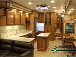 2015 DRV Mobile Suites Photo #6