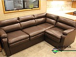 2015 DRV Mobile Suites Photo #9