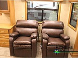 2015 DRV Mobile Suites Photo #10