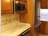 2015 DRV Mobile Suites Photo #13