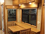 2015 DRV Mobile Suites Photo #14