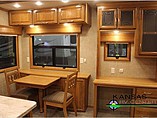 2015 DRV Mobile Suites Photo #18
