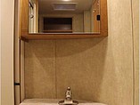 2015 DRV Mobile Suites Photo #20