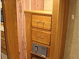 2015 DRV Mobile Suites Photo #25
