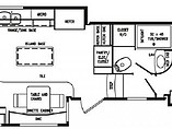 2015 DRV Mobile Suites Photo #2