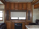 2015 DRV Mobile Suites Photo #6